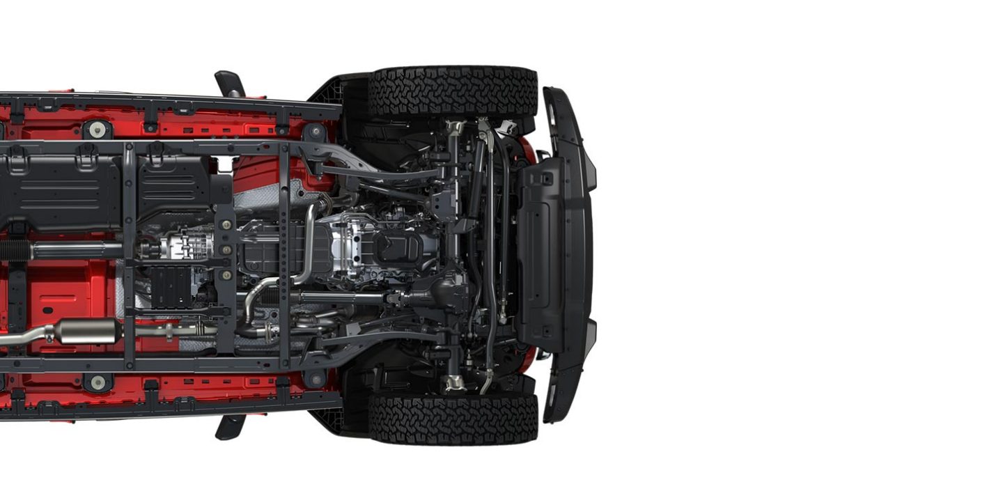 2019-Jeep-Wrangler-Capability-Steel-Protective-Plates