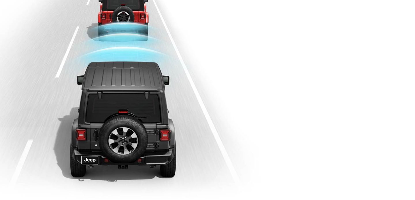2019-Jeep-Wrangler-Safety-Advanced-Safety-Overview