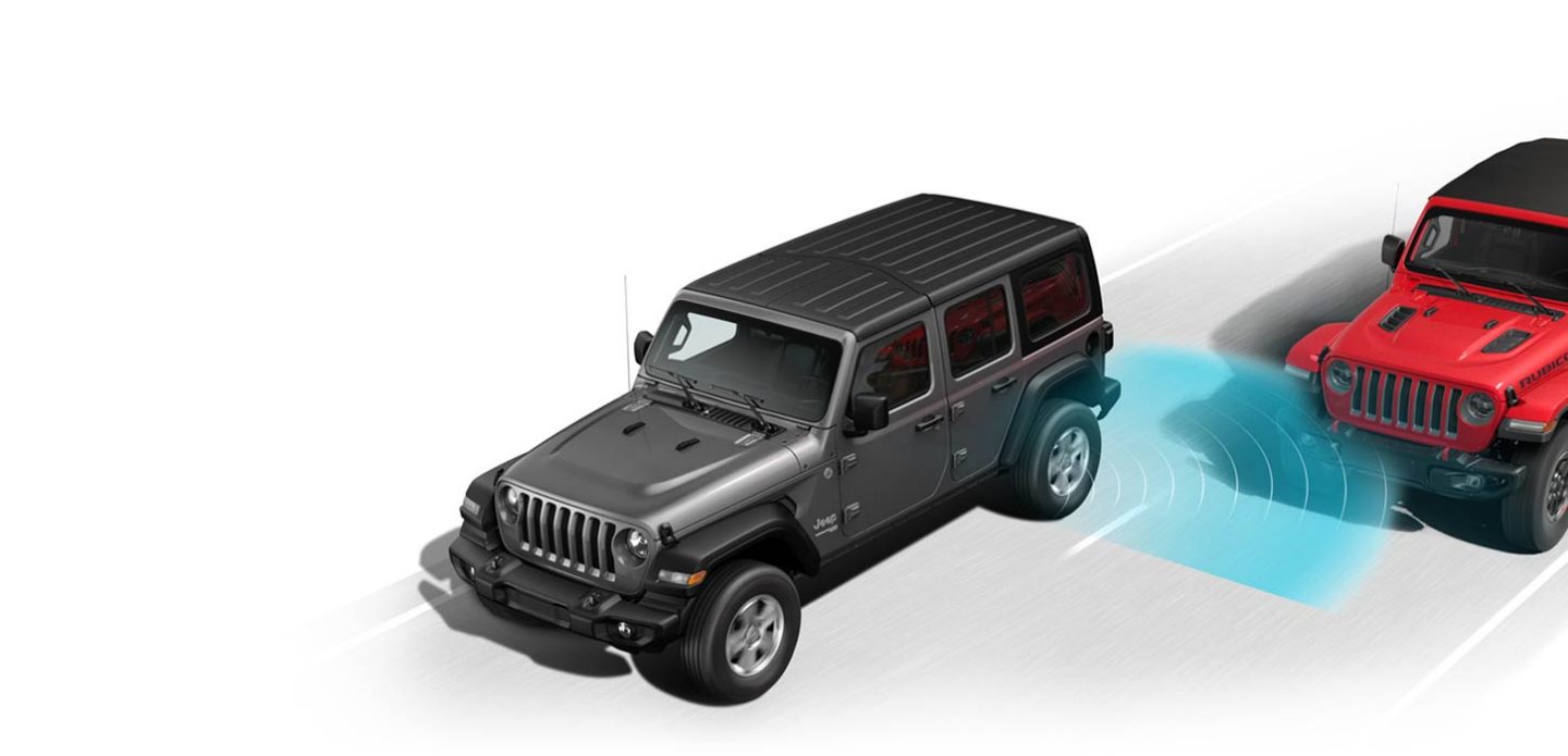 2019-Jeep-Wrangler-Safety-Blind-Spot-Monitoring