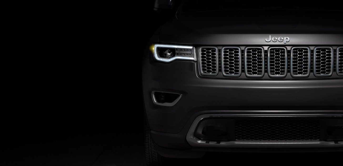 2017-Jeep-Grand-Cherokee-Exterior-Headlamps-LEDs-Only