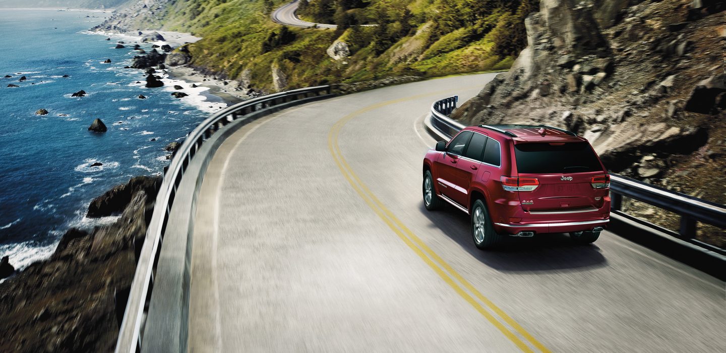 2017-Jeep-Grand-Cherokee-Safety-Security-Driving