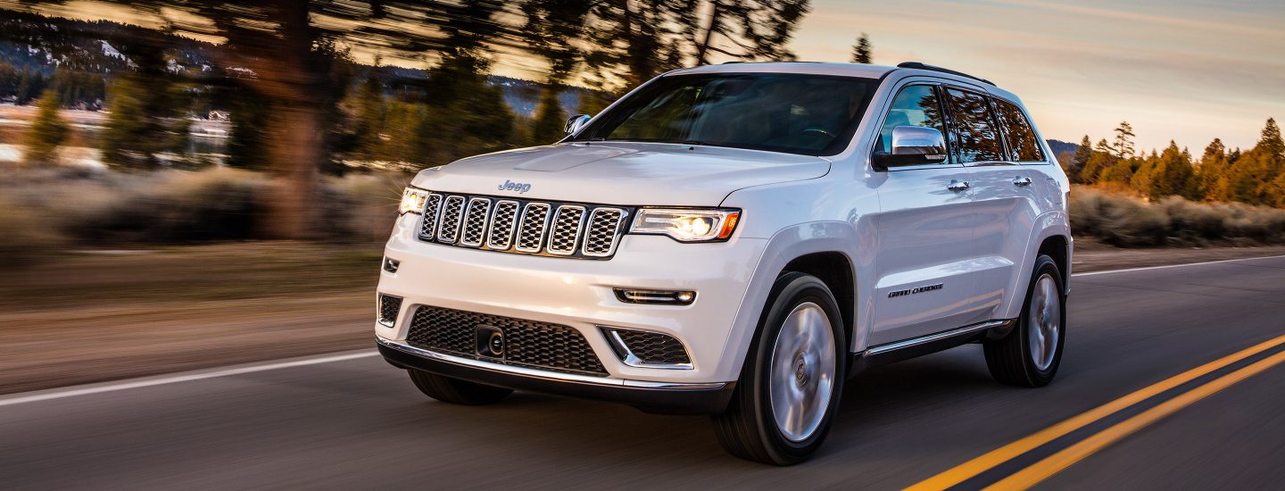2017-Jeep-Grand-Cherokee-Safety-Security-Hero