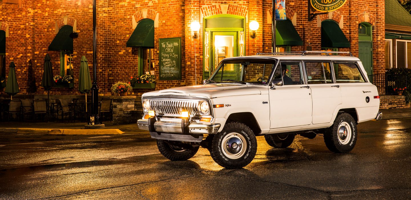 2018-Jeep-History-1960s-Key-Vehicle