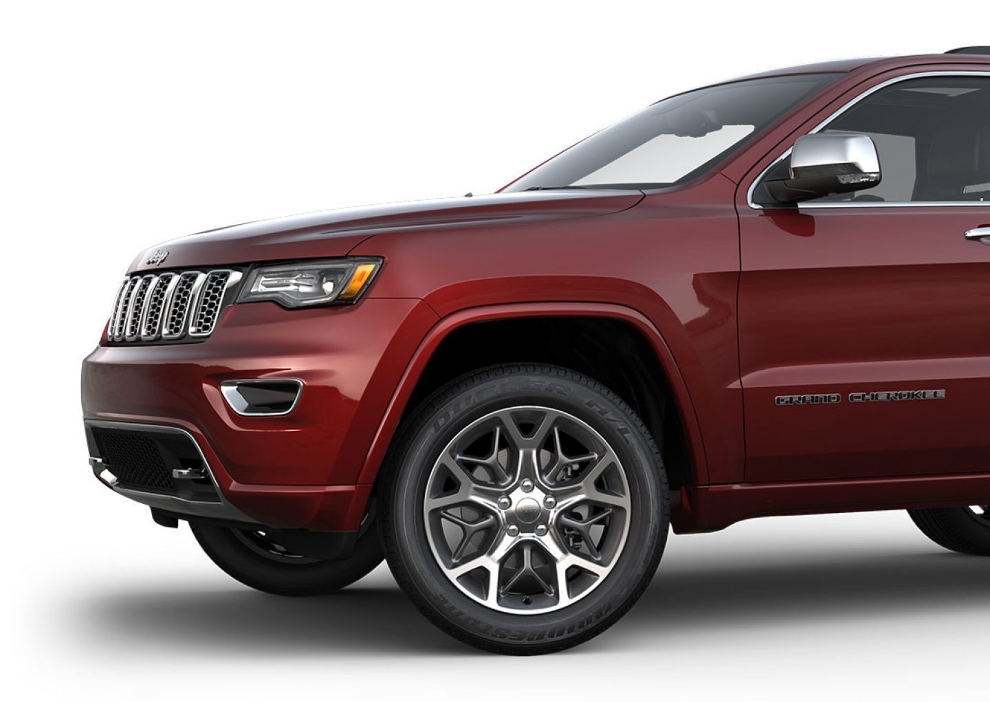 2017-Jeep-Grand-Cherokee-Exterior-Wheels-Overland-20-Inch-Polished-Aluminum-Wheel-with-Technical-Gray-Painted-Pockets