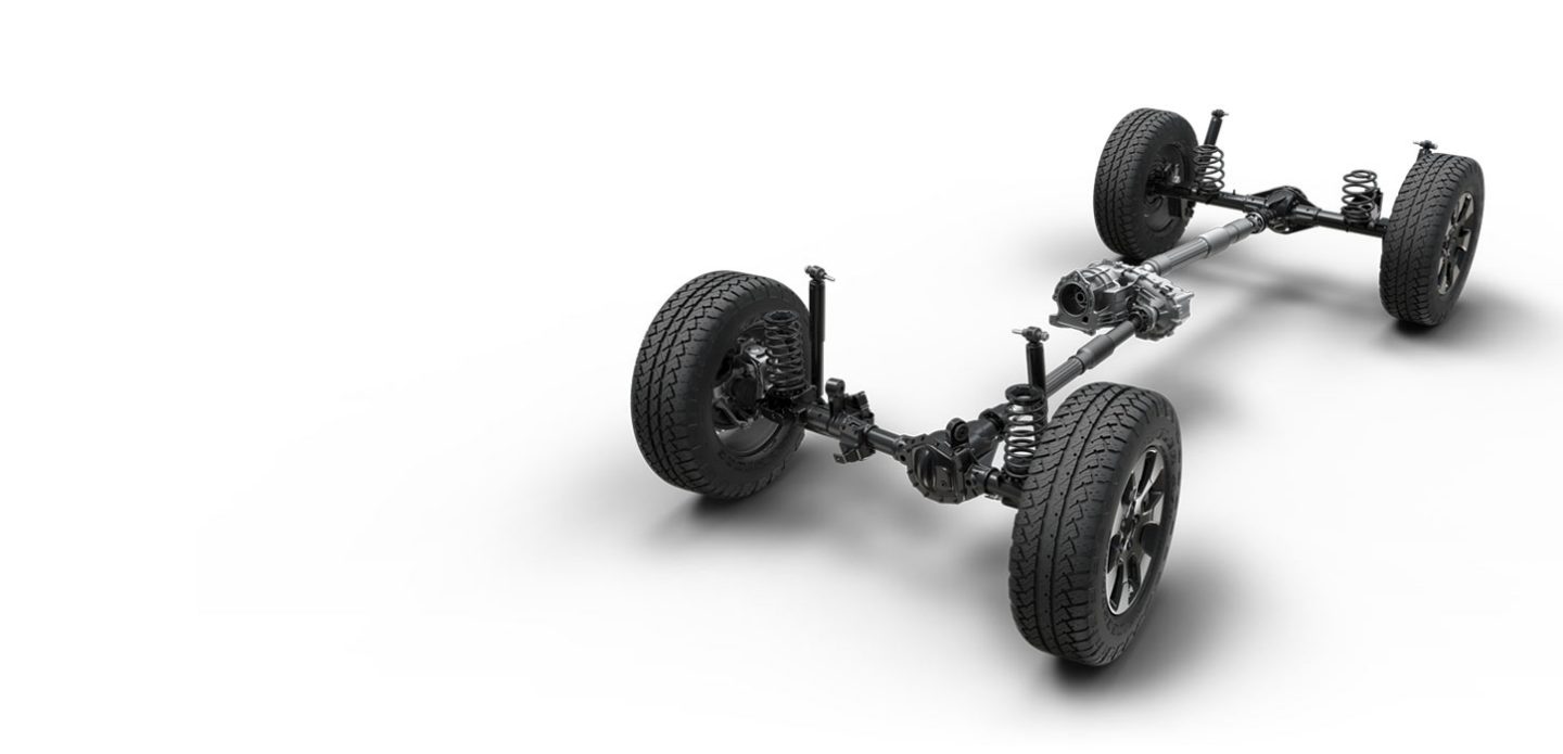 2019-Jeep-Wrangler-Capability-4X4-System-Selec-Trac