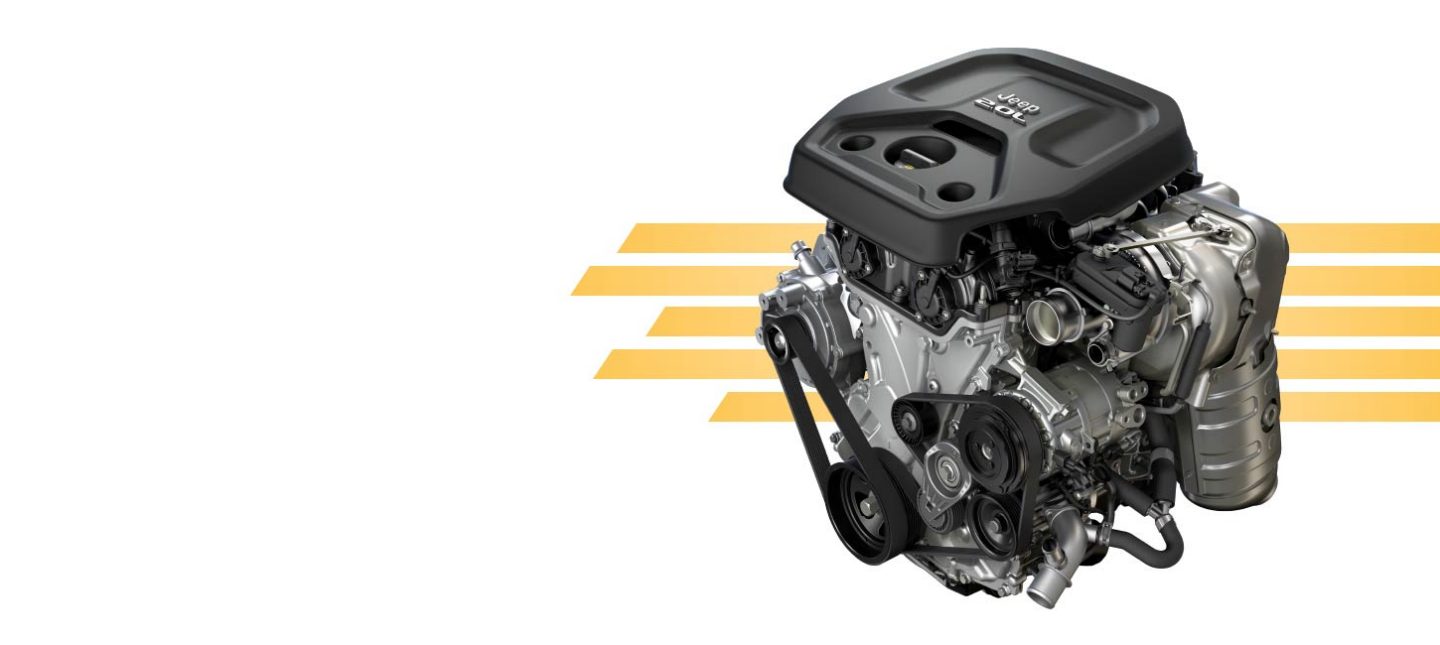2019-Jeep-Wrangler-Capability-Engine-Turbo-Engine