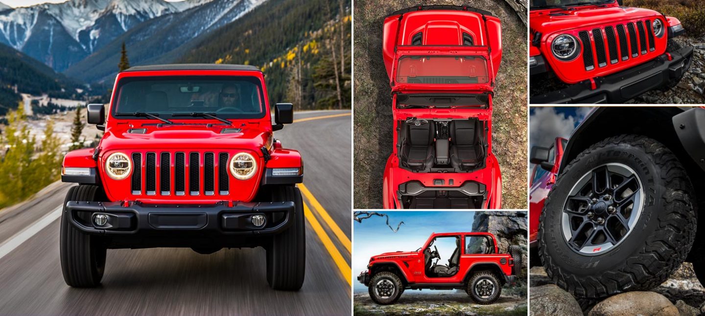 2019-Jeep-Wrangler-Exterior-Rubicon-Collage