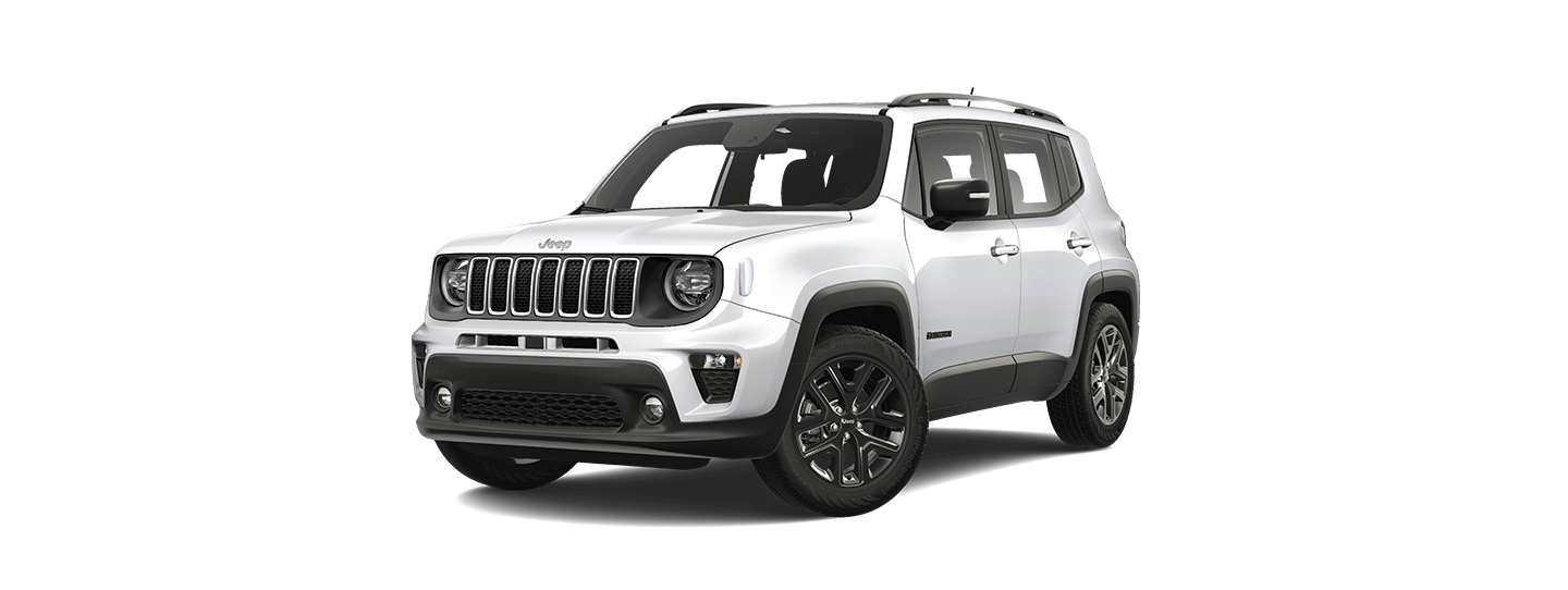 알파인 화이트 (Alpine White Clear Coat) 알파인 화이트 (Alpine White Clear Coat)