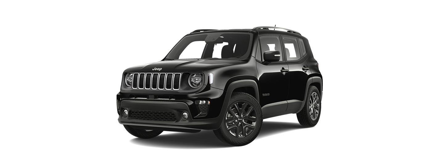 블랙 (Black Clear Coat) 블랙 (Black Clear Coat)