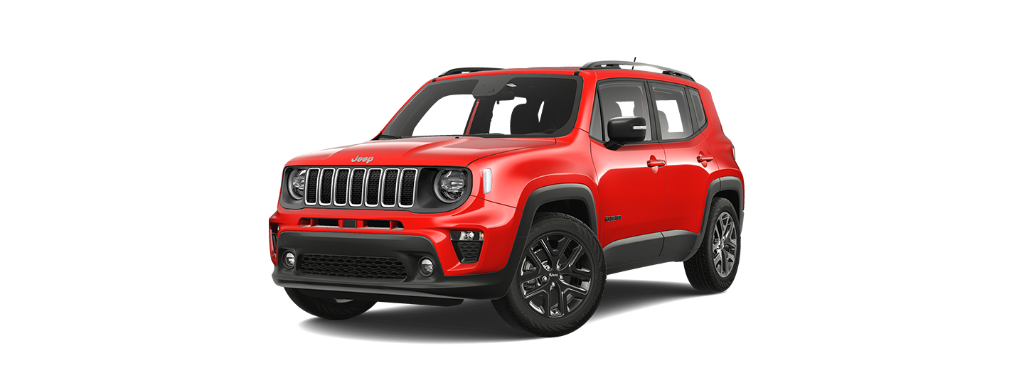 콜로라도 레드 (Colorado Red Clear Coat) 콜로라도 레드 (Colorado Red Clear Coat)