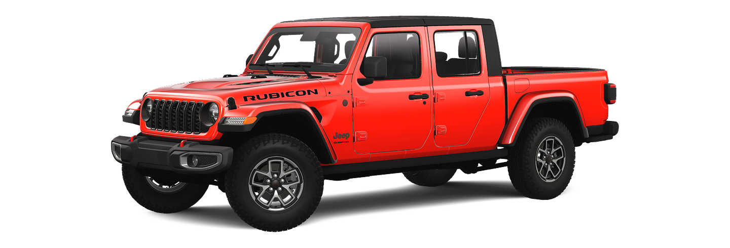 파이어크래커 레드 (Firecracker Red Clear-Coat) 파이어크래커 레드 (Firecracker Red Clear-Coat)