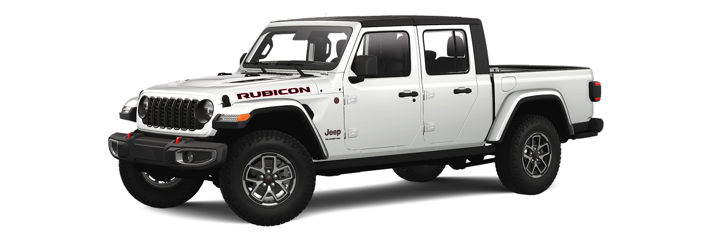 브라이트 화이트 (Bright White Clear-Coat) 브라이트 화이트 (Bright White Clear-Coat)