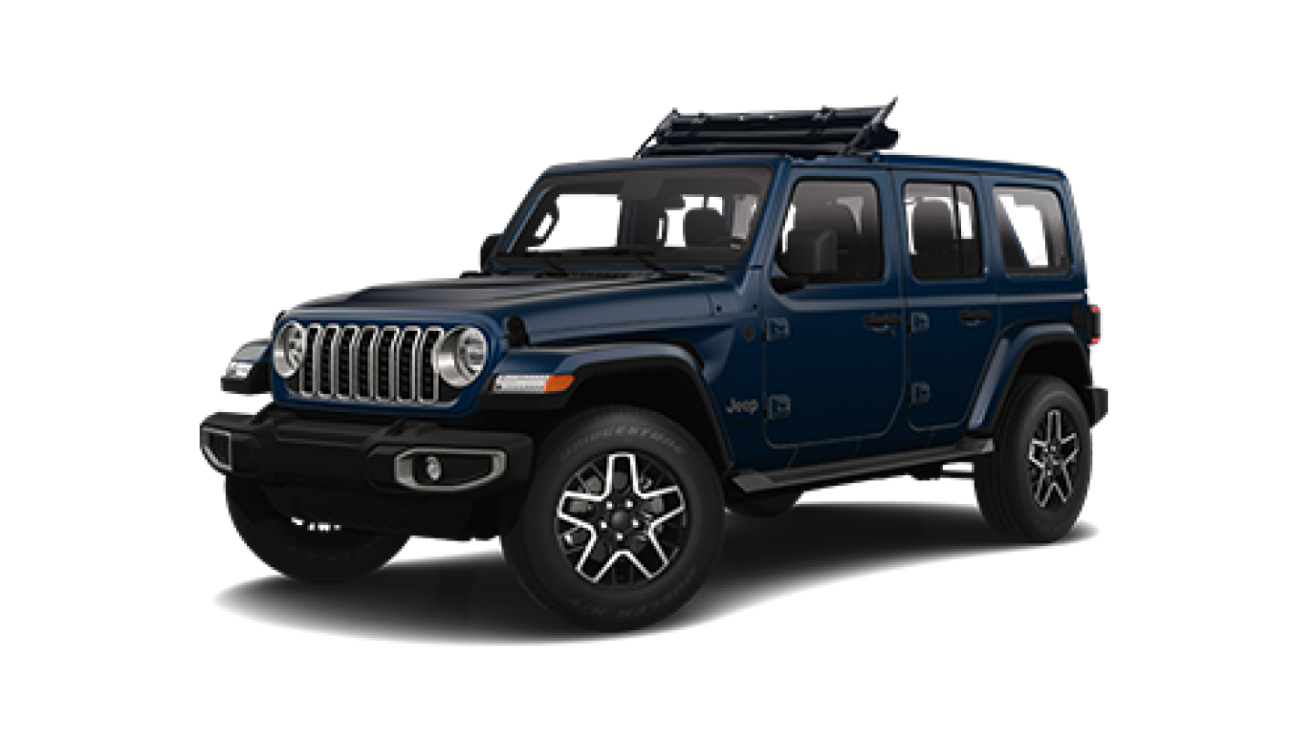 JOOSE EDITION 바로가기