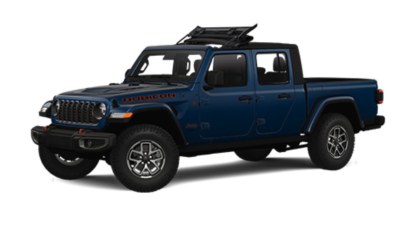 JOOSE EDITION 바로가기