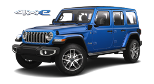 WRANGLER_4xe