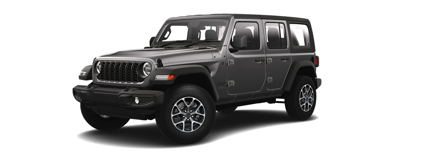 그래나이트 크리스탈 메탈릭 (Granite Crystal Metallic Clear-Coat Exterior Paint) 그래나이트 크리스탈 메탈릭 (Granite Crystal Metallic Clear-Coat Exterior Paint)
