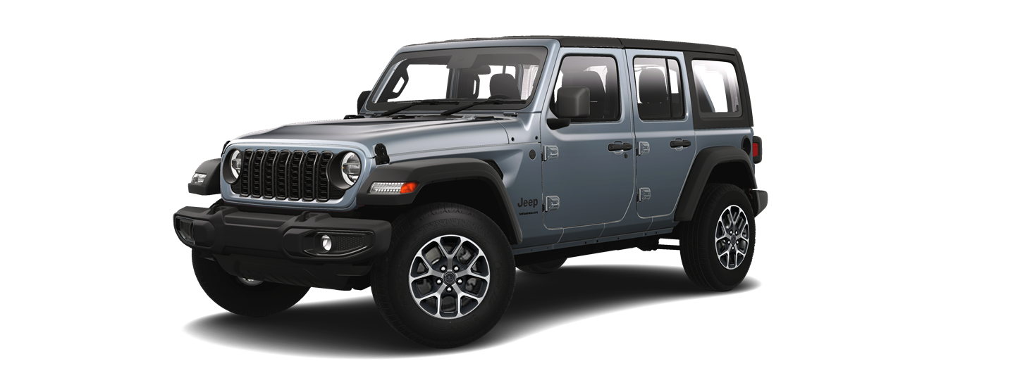 앤빌 (Anvil Clear-Coat Exterior Paint) 앤빌 (Anvil Clear-Coat Exterior Paint)