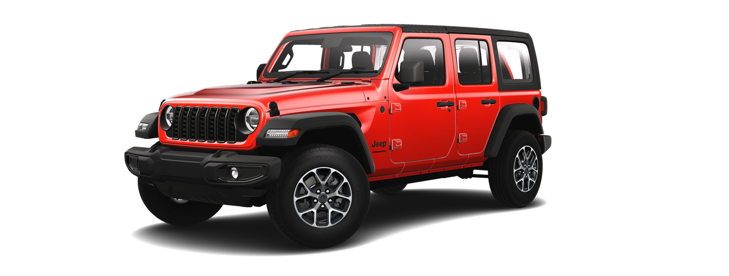 파이어크래커 레드 (Firecracker Red Clear-Coat Exterior Paint) 파이어크래커 레드 (Firecracker Red Clear-Coat Exterior Paint)