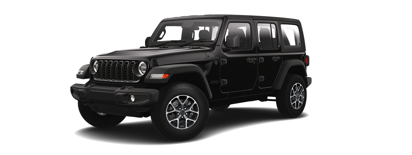 블랙 (Black Clear-Coat Exterior Paint) 블랙 (Black Clear-Coat Exterior Paint)